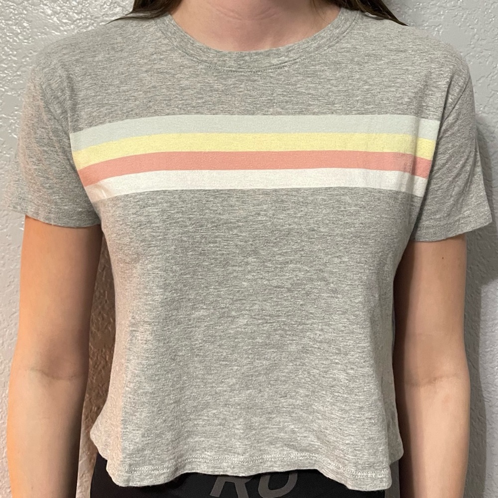 Hollister must have collection